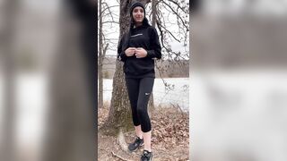 [3 of 95 Vids] Alisonrainer (Alison Rainer aka alisonrainerr) OnlyFans Leaks Nude Naught Babe