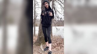 [3 of 95 Vids] Alisonrainer (Alison Rainer aka alisonrainerr) OnlyFans Leaks Nude Naught Babe