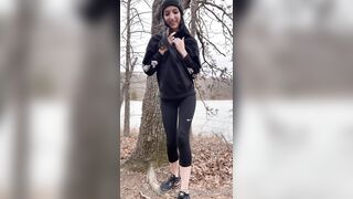 [3 of 95 Vids] Alisonrainer (Alison Rainer aka alisonrainerr) OnlyFans Leaks Nude Naught Babe