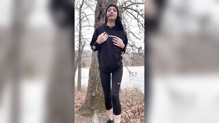 [3 of 95 Vids] Alisonrainer (Alison Rainer aka alisonrainerr) OnlyFans Leaks Nude Naught Babe