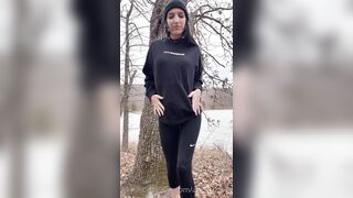 [3 of 95 Vids] Alisonrainer (Alison Rainer aka alisonrainerr) OnlyFans Leaks Nude Naught Babe