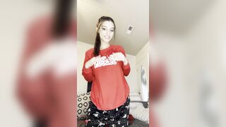 [30 of 95 Vids] Alisonrainer (Alison Rainer aka alisonrainerr) OnlyFans Leaks Nude Naught Babe