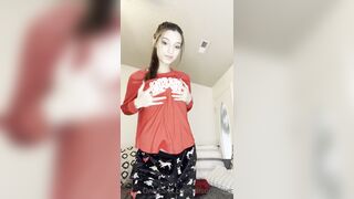 [30 of 95 Vids] Alisonrainer (Alison Rainer aka alisonrainerr) OnlyFans Leaks Nude Naught Babe