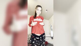 [30 of 95 Vids] Alisonrainer (Alison Rainer aka alisonrainerr) OnlyFans Leaks Nude Naught Babe