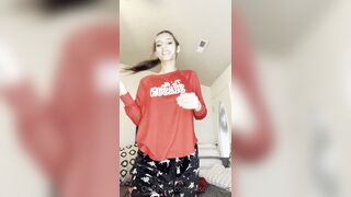 [30 of 95 Vids] Alisonrainer (Alison Rainer aka alisonrainerr) OnlyFans Leaks Nude Naught Babe