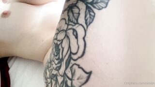 [223 of 236 Vids] Reislin (reislin_model_) OnlyFans Leaks Nude Sluttiest Girl