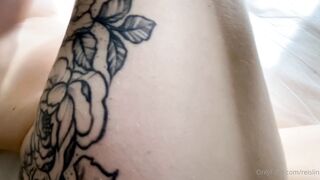 [223 of 236 Vids] Reislin (reislin_model_) OnlyFans Leaks Nude Sluttiest Girl