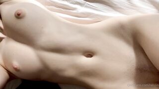 [223 of 236 Vids] Reislin (reislin_model_) OnlyFans Leaks Nude Sluttiest Girl