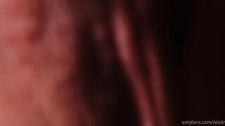 [226 of 236 Vids] Reislin (reislin_model_) OnlyFans Leaks Nude Sluttiest Girl