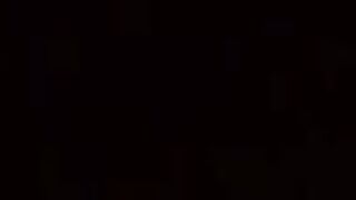 [226 of 236 Vids] Reislin (reislin_model_) OnlyFans Leaks Nude Sluttiest Girl