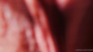 [226 of 236 Vids] Reislin (reislin_model_) OnlyFans Leaks Nude Sluttiest Girl