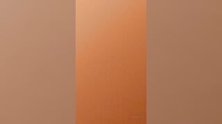 [25 of 236 Vids] Reislin (reislin_model_) OnlyFans Leaks Nude Sluttiest Girl