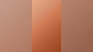 [25 of 236 Vids] Reislin (reislin_model_) OnlyFans Leaks Nude Sluttiest Girl