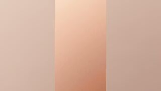 [25 of 236 Vids] Reislin (reislin_model_) OnlyFans Leaks Nude Sluttiest Girl