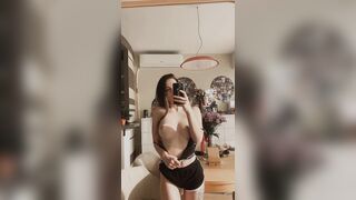[26 of 236 Vids] Reislin (reislin_model_) OnlyFans Leaks Nude Sluttiest Girl
