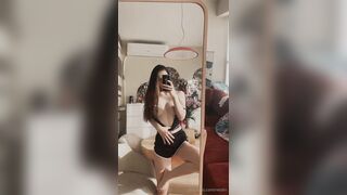 [26 of 236 Vids] Reislin (reislin_model_) OnlyFans Leaks Nude Sluttiest Girl