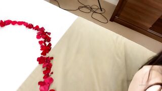 [33 of 236 Vids] Reislin (reislin_model_) OnlyFans Leaks Nude Sluttiest Girl