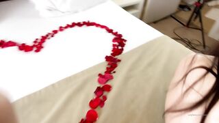 [33 of 236 Vids] Reislin (reislin_model_) OnlyFans Leaks Nude Sluttiest Girl