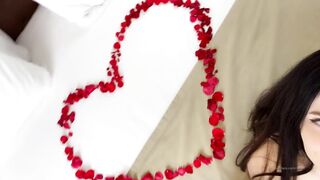 [33 of 236 Vids] Reislin (reislin_model_) OnlyFans Leaks Nude Sluttiest Girl