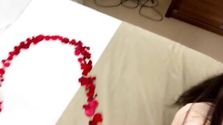 [33 of 236 Vids] Reislin (reislin_model_) OnlyFans Leaks Nude Sluttiest Girl