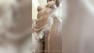[52 of 95 Vids] Alisonrainer (Alison Rainer aka alisonrainerr) OnlyFans Leaks Nude Naught Babe