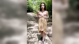 [54 of 95 Vids] Alisonrainer (Alison Rainer aka alisonrainerr) OnlyFans Leaks Nude Naught Babe