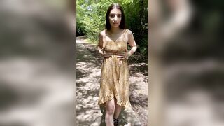 [54 of 95 Vids] Alisonrainer (Alison Rainer aka alisonrainerr) OnlyFans Leaks Nude Naught Babe