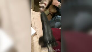 [39 of 236 Vids] Reislin (reislin_model_) OnlyFans Leaks Nude Sluttiest Girl