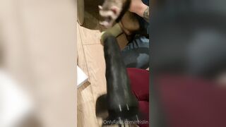 [39 of 236 Vids] Reislin (reislin_model_) OnlyFans Leaks Nude Sluttiest Girl