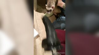 [39 of 236 Vids] Reislin (reislin_model_) OnlyFans Leaks Nude Sluttiest Girl