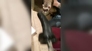 [39 of 236 Vids] Reislin (reislin_model_) OnlyFans Leaks Nude Sluttiest Girl