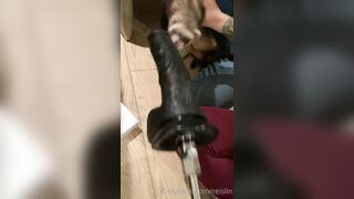 [39 of 236 Vids] Reislin (reislin_model_) OnlyFans Leaks Nude Sluttiest Girl