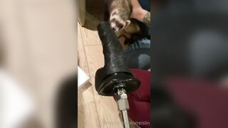 [39 of 236 Vids] Reislin (reislin_model_) OnlyFans Leaks Nude Sluttiest Girl