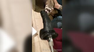 [39 of 236 Vids] Reislin (reislin_model_) OnlyFans Leaks Nude Sluttiest Girl