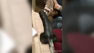 [39 of 236 Vids] Reislin (reislin_model_) OnlyFans Leaks Nude Sluttiest Girl