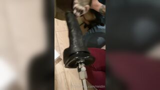 [39 of 236 Vids] Reislin (reislin_model_) OnlyFans Leaks Nude Sluttiest Girl