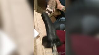 [39 of 236 Vids] Reislin (reislin_model_) OnlyFans Leaks Nude Sluttiest Girl