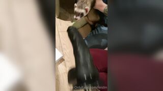 [39 of 236 Vids] Reislin (reislin_model_) OnlyFans Leaks Nude Sluttiest Girl