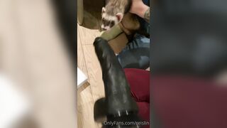 [39 of 236 Vids] Reislin (reislin_model_) OnlyFans Leaks Nude Sluttiest Girl