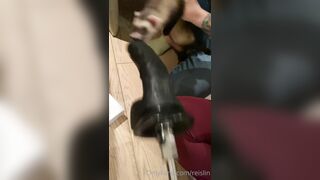 [39 of 236 Vids] Reislin (reislin_model_) OnlyFans Leaks Nude Sluttiest Girl