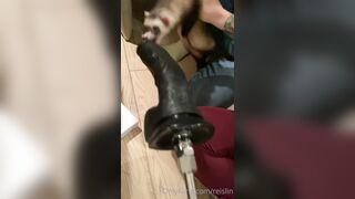 [39 of 236 Vids] Reislin (reislin_model_) OnlyFans Leaks Nude Sluttiest Girl