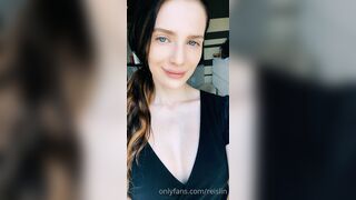 [4 of 236 Vids] Reislin (reislin_model_) OnlyFans Leaks Nude Sluttiest Girl