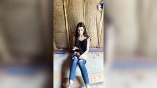 [62 of 95 Vids] Alisonrainer (Alison Rainer aka alisonrainerr) OnlyFans Leaks Nude Naught Babe