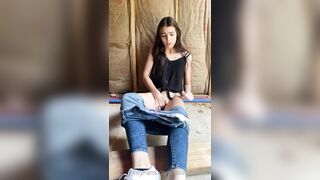 [62 of 95 Vids] Alisonrainer (Alison Rainer aka alisonrainerr) OnlyFans Leaks Nude Naught Babe