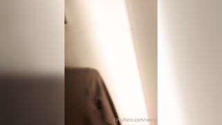 [53 of 236 Vids] Reislin (reislin_model_) OnlyFans Leaks Nude Sluttiest Girl