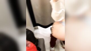 [53 of 236 Vids] Reislin (reislin_model_) OnlyFans Leaks Nude Sluttiest Girl