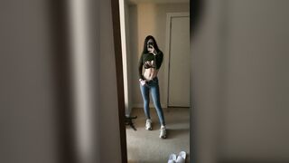 [55 of 236 Vids] Reislin (reislin_model_) OnlyFans Leaks Nude Sluttiest Girl