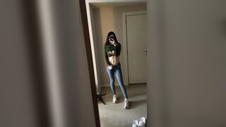 [55 of 236 Vids] Reislin (reislin_model_) OnlyFans Leaks Nude Sluttiest Girl