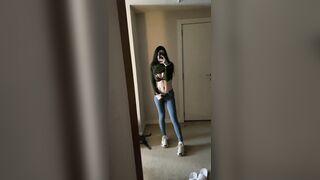 [55 of 236 Vids] Reislin (reislin_model_) OnlyFans Leaks Nude Sluttiest Girl