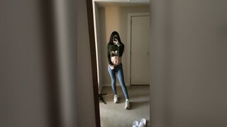 [55 of 236 Vids] Reislin (reislin_model_) OnlyFans Leaks Nude Sluttiest Girl